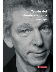TEORIA DEL DISENO DE TIPOS