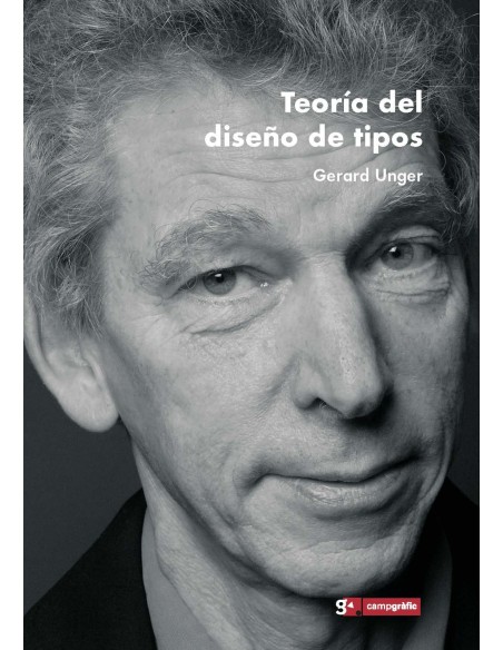 TEORIA DEL DISENO DE TIPOS