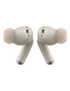 Moto Buds+ Auriculares Inalámbrico Dentro de oído Llamadas/Música/Deporte/Uso diario Bluetooth Arena