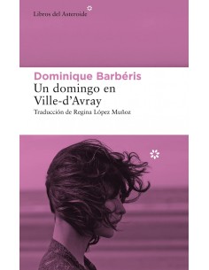 Un domingo en Ville d Avray