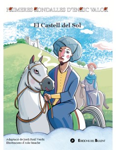 El Castell del Sol