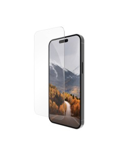 eco Protector de pantalla Apple 1 pieza(s)