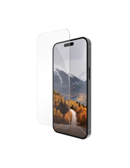 eco Protector de pantalla Apple 1 pieza(s)