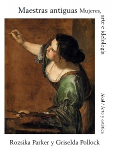 Maestras antiguas