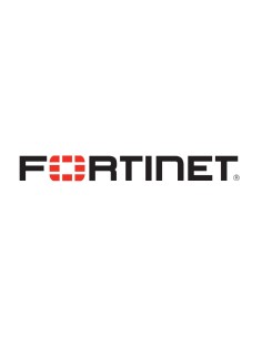 FN-TRAN-SFP+SR red modulo transceptor 10000 Mbit/s 850 nm