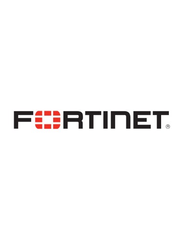 FN-TRAN-SFP+SR red modulo transceptor 10000 Mbit/s 850 nm