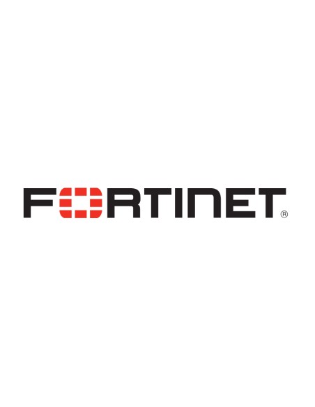 FN-TRAN-SFP+SR red modulo transceptor 10000 Mbit/s 850 nm