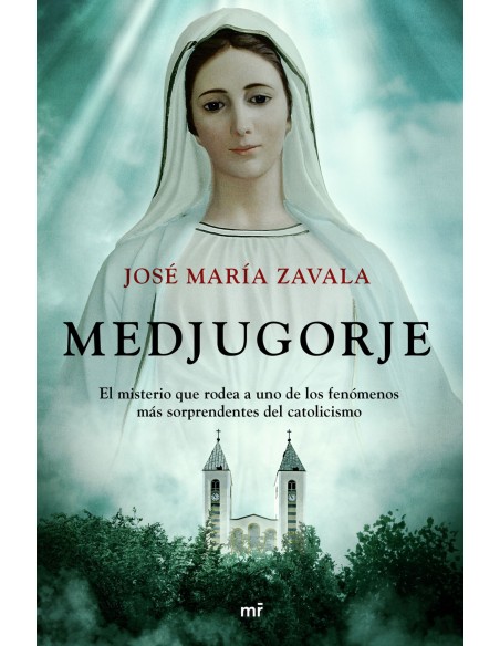 Medjugorje