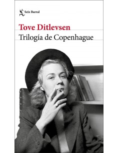 Trilogia de Copenhague