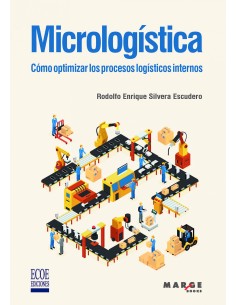 MICROLOGISTICA
