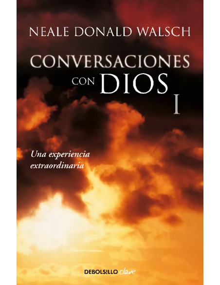 Conversaciones con dios 1