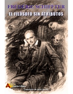 FILOSOFO SIN ATRIBUTOS EL