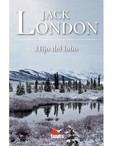 HIJO DEL LOBO