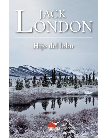 HIJO DEL LOBO