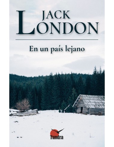 EN UN PAIS LEJANO