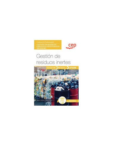 24manual gestion de residuos inertesuf0286