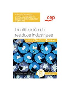 24manual identificacion de residuos industriales