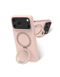 Roskilde MS Kick ICON funda para teléfono móvil Arena