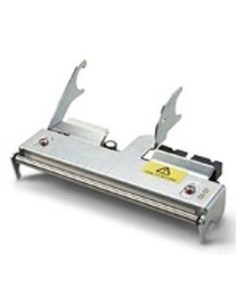 50180234-001 accesorio o pieza de recambio para impresora/escáner Cabezal de impresión 1 pieza(s)