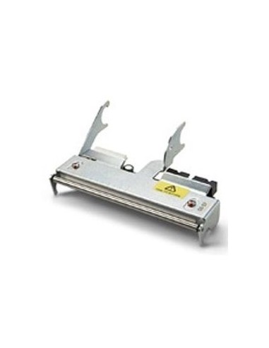 50180234-001 accesorio o pieza de recambio para impresora/escáner Cabezal de impresión 1 pieza(s)
