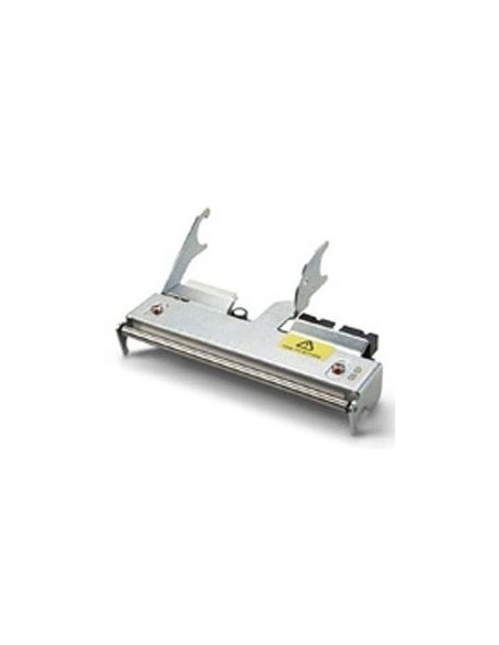 50180234-001 accesorio o pieza de recambio para impresora/escáner Cabezal de impresión 1 pieza(s)