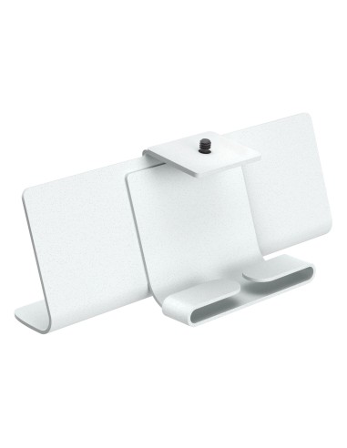 Soporte de mesa Poly Studio X30/X32/V12