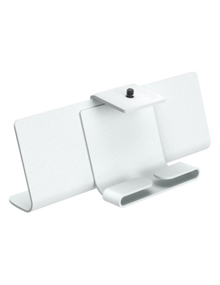 Soporte de mesa Poly Studio X30/X32/V12