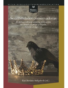 Sensibilidades conservadoras