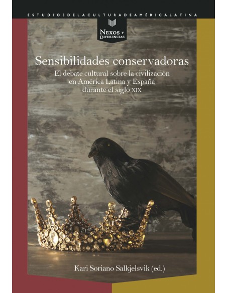 Sensibilidades conservadoras