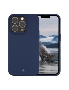 Costa Rica funda para teléfono móvil 15,5 cm (6.1") Azul