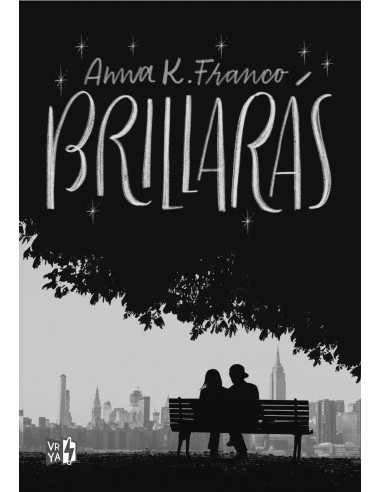 Brillaras