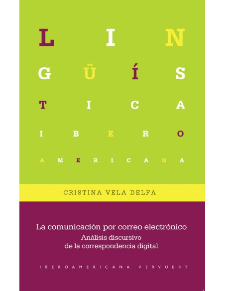 La comunicacion por correo electronico