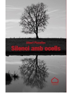 Silenci amb ocells