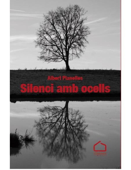 Silenci amb ocells