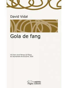 Gola de fang