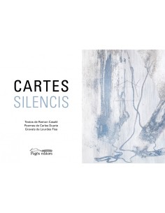 Cartes Silencis