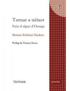 Tornar a neixer