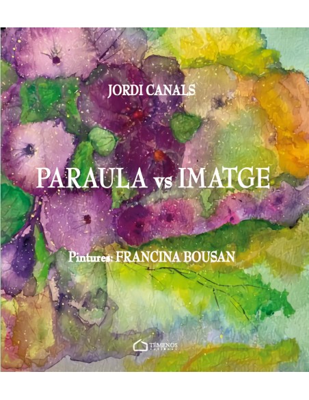 Paraula vs imatge
