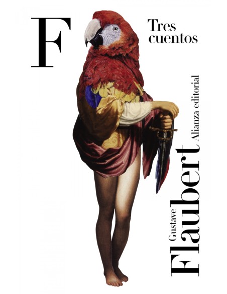 Tres cuentos