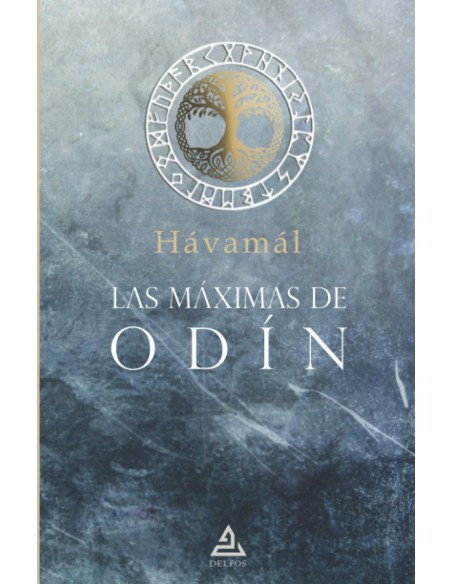 Havamal