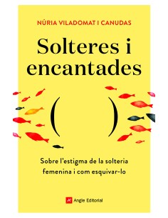 Solteres i encantades
