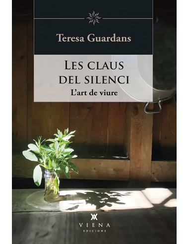 Les claus del silenci