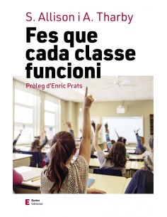 Fes que cada classe funcioni