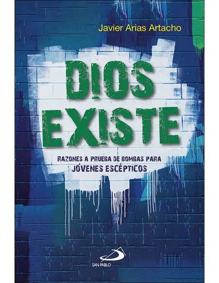 Dios existe