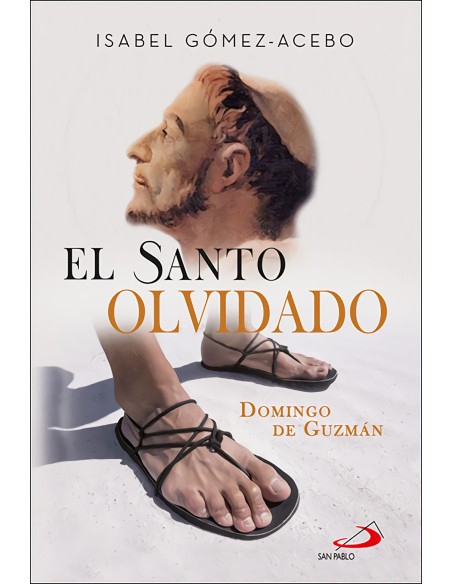 El santo olvidado