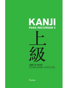 KANJI PARA RECORDAR 3