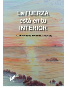 La fuerza esta en tu interior