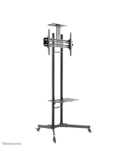 Soporte de suelo móvil para TV