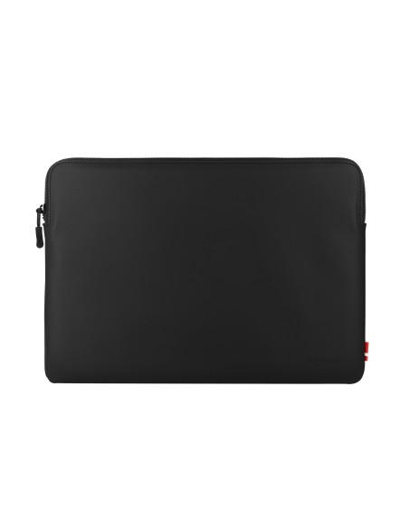 Oxford - Sleeve ICON 13" Funda Negro