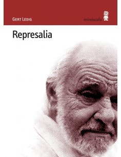 Represalia